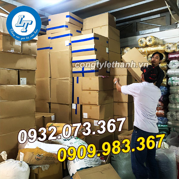 ỦNG LỬNG CHỐNG NƯỚC CAO CẤP GIÁ RẺ TPHCM ỦNG LỬNG CHỐNG NƯỚC CAO CẤP GIÁ RẺ TPHCM