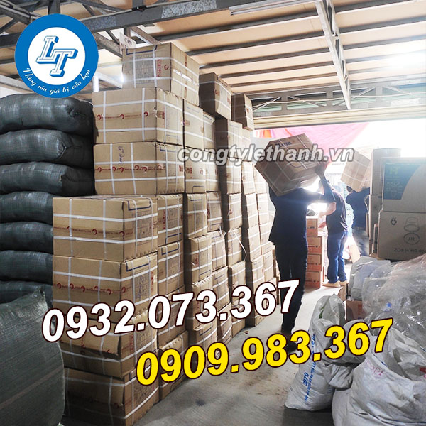 THIẾT BỊ BẢO HỘ LAO ĐỘNG CHÍNH HÃNG, GIÁ RẺ UY TÍN THIẾT BỊ BẢO HỘ LAO ĐỘNG CHÍNH HÃNG, GIÁ RẺ UY TÍN