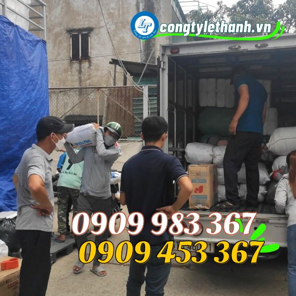 MUA SỈ MẮT KÍNH BẢO HỘ DKT CHÍNH HÃNG MUA SỈ MẮT KÍNH BẢO HỘ DKT CHÍNH HÃNG