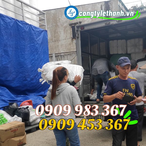 MUA SỈ MẮT KÍNH BẢO HỘ DKT CHÍNH HÃNG MUA SỈ MẮT KÍNH BẢO HỘ DKT CHÍNH HÃNG