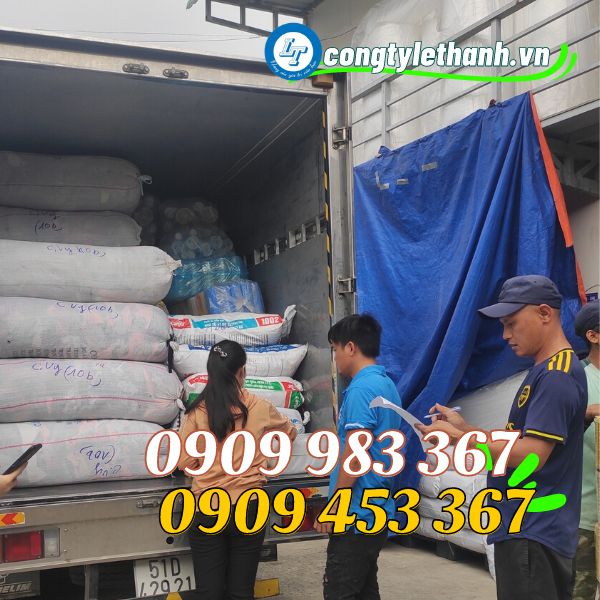 MUA SỈ MẮT KÍNH BẢO HỘ DKT CHÍNH HÃNG kính dkt