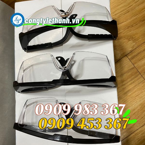 MUA SỈ MẮT KÍNH BẢO HỘ DKT CHÍNH HÃNG kính DKT