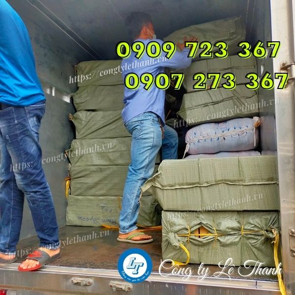 Băng keo vải liên kết giá rẻ uy tín đại lý TPHCM Giao hàng băng keo tại Lê Thanh