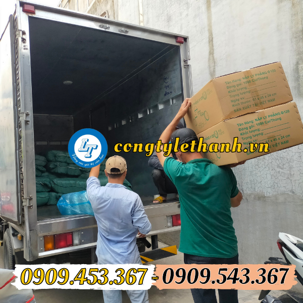 CƠ SỞ BÁN BẠT PHỦ XE MÁY GIÁ SỈ RẺ lên hàng để giao cho khách