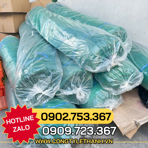 Tổng kho lưới các loại giá sỉ uy tín Tổng kho lưới các loại giá sỉ uy tín