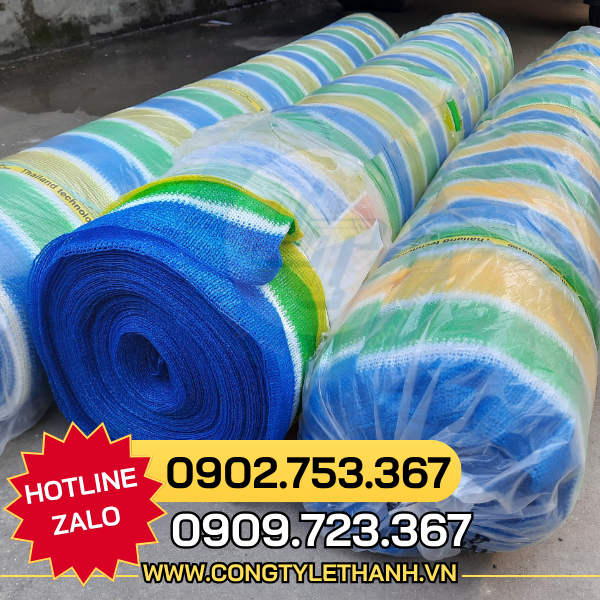 Tổng kho lưới các loại giá sỉ uy tín Tổng kho lưới các loại giá sỉ uy tín