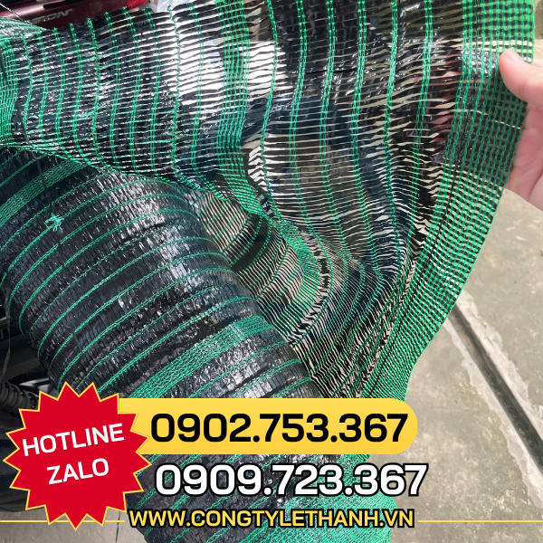 Tổng kho lưới các loại giá sỉ uy tín Tổng kho lưới các loại giá sỉ uy tín