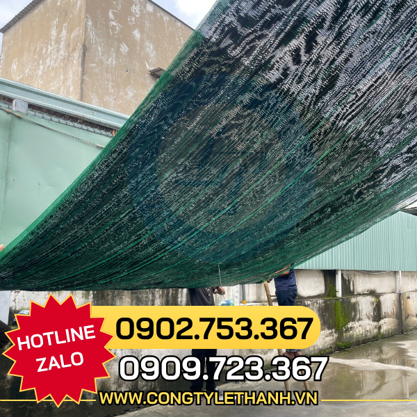 Tổng kho lưới các loại giá sỉ uy tín Tổng kho lưới các loại giá sỉ uy tín