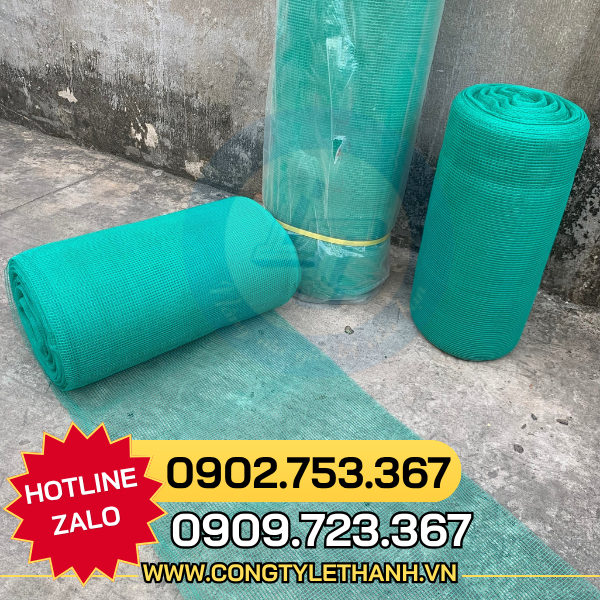 Tổng kho lưới các loại giá sỉ uy tín Tổng kho lưới các loại giá sỉ uy tín