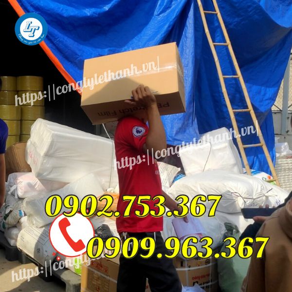 LƯỚI MÙNG NÔNG NGHIỆP, CHE CHẮN CÔN TRÙNG GIÁ SỈ GIÁ RẺ LƯỚI MÙNG NÔNG NGHIỆP, CHE CHẮN CÔN TRÙNG GIÁ SỈ GIÁ RẺ