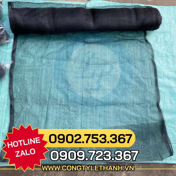 Tổng kho lưới các loại giá sỉ uy tín Tổng kho lưới các loại giá sỉ uy tín