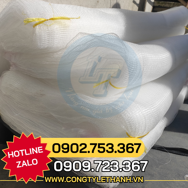 Tổng kho lưới các loại giá sỉ uy tín Tổng kho lưới các loại giá sỉ uy tín