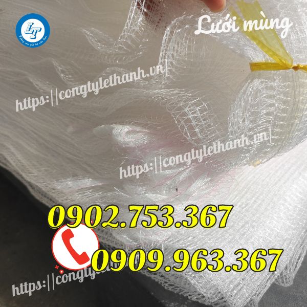 LƯỚI MÙNG NÔNG NGHIỆP, CHE CHẮN CÔN TRÙNG GIÁ SỈ GIÁ RẺ LƯỚI MÙNG NÔNG NGHIỆP, CHE CHẮN CÔN TRÙNG GIÁ SỈ GIÁ RẺ
