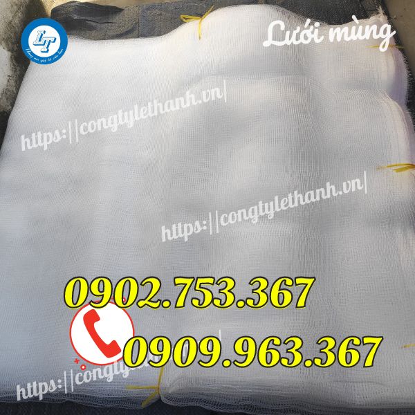 LƯỚI MÙNG NÔNG NGHIỆP, CHE CHẮN CÔN TRÙNG GIÁ SỈ GIÁ RẺ LƯỚI MÙNG NÔNG NGHIỆP, CHE CHẮN CÔN TRÙNG GIÁ SỈ GIÁ RẺ