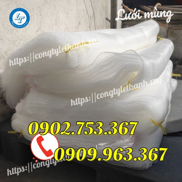 LƯỚI MÙNG NÔNG NGHIỆP, CHE CHẮN CÔN TRÙNG GIÁ SỈ GIÁ RẺ LƯỚI MÙNG NÔNG NGHIỆP, CHE CHẮN CÔN TRÙNG GIÁ SỈ GIÁ RẺ