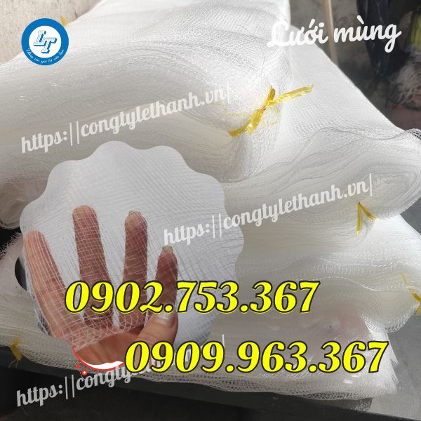 LƯỚI MÙNG NÔNG NGHIỆP, CHE CHẮN CÔN TRÙNG GIÁ SỈ GIÁ RẺ LƯỚI MÙNG NÔNG NGHIỆP, CHE CHẮN CÔN TRÙNG GIÁ SỈ GIÁ RẺ