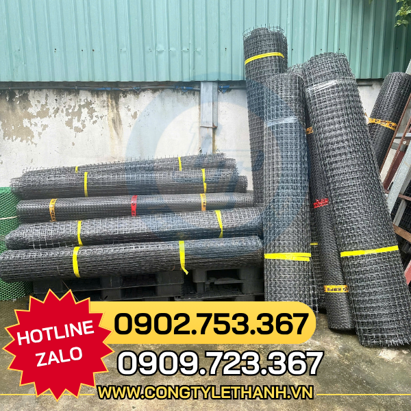 Tổng kho lưới các loại giá sỉ uy tín Tổng kho lưới các loại giá sỉ uy tín