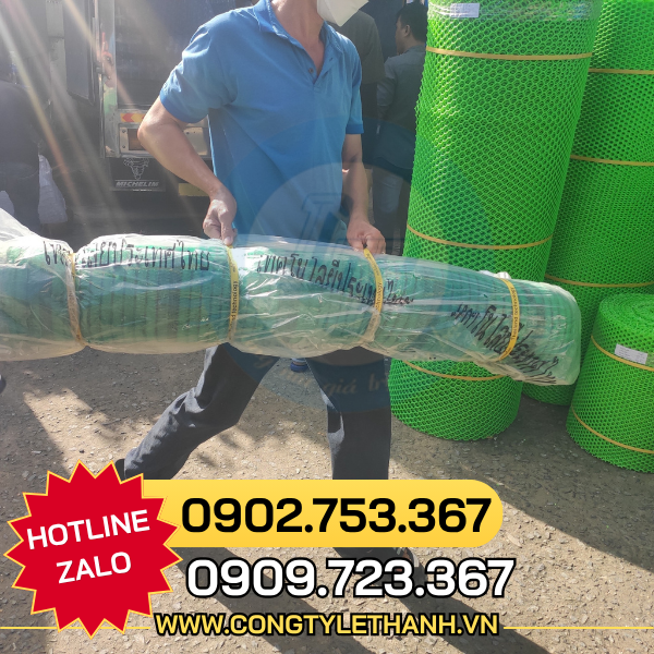 Tổng kho lưới các loại giá sỉ uy tín Tổng kho lưới các loại giá sỉ uy tín