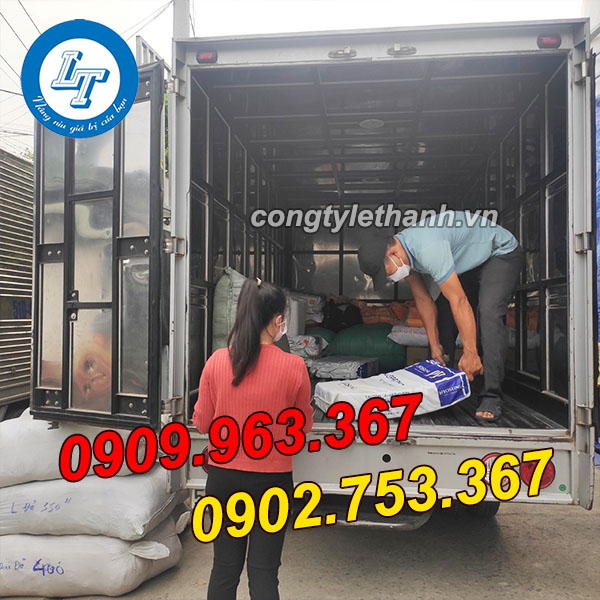 MUA SỈ LẺ LƯỚI CHE NẮNG ĐA SẮC KHỔ 3*50M CHẤT LƯỢNG MUA SỈ LẺ LƯỚI CHE NẮNG ĐA SẮC KHỔ 3*50M CHẤT LƯỢNG