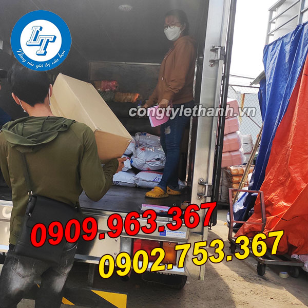 MUA SỈ LẺ LƯỚI CHE NẮNG ĐA SẮC KHỔ 3*50M CHẤT LƯỢNG MUA SỈ LẺ LƯỚI CHE NẮNG ĐA SẮC KHỔ 3*50M CHẤT LƯỢNG