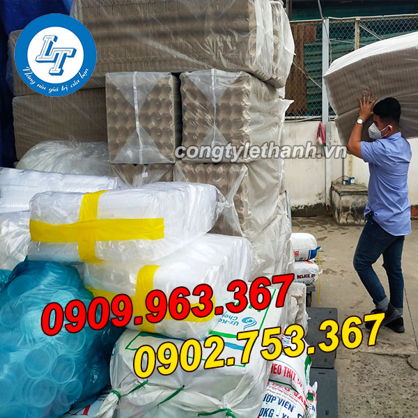 MUA SỈ LẺ LƯỚI CHE NẮNG ĐA SẮC KHỔ 3*50M CHẤT LƯỢNG MUA SỈ LẺ LƯỚI CHE NẮNG ĐA SẮC KHỔ 3*50M CHẤT LƯỢNG