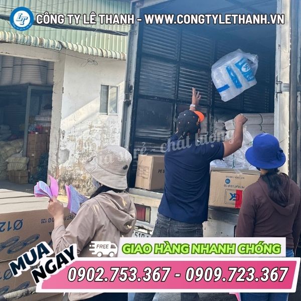 Ly giấy đựng kem giá sỉ nhiều size, nhận in theo yêu cầu Ly giấy đựng kem giá sỉ nhiều size, nhận in theo yêu cầu