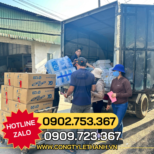 Ly nhựa pp nhỏ giá sỉ đựng nước chấm, rau câu, sampling Ly nhựa pp nhỏ giá sỉ đựng nước chấm, rau câu, sampling