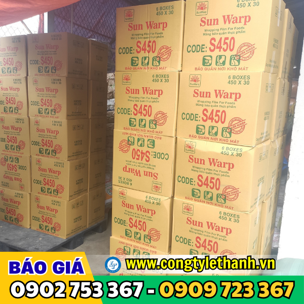 Lê Thanh cung cấp màng thực phẩm không hộp giá sỉ Lê Thanh cung cấp màng thực phẩm không hộp giá sỉ