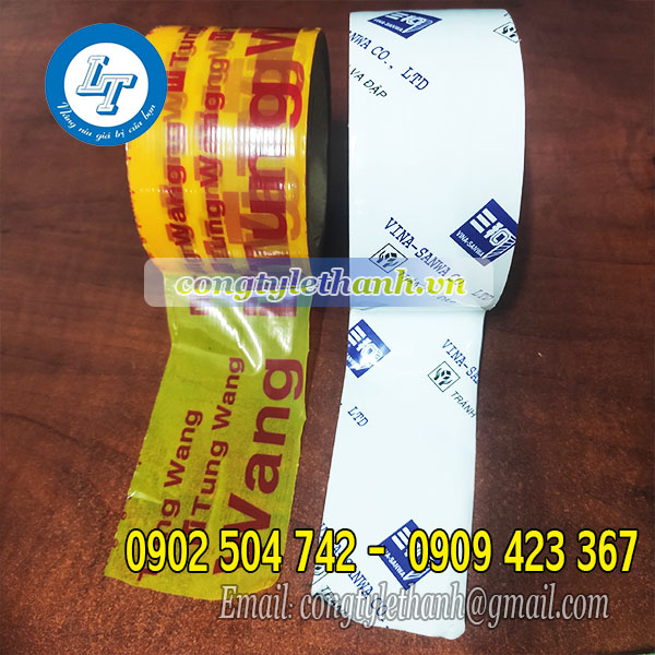 Nhà cung cấp màng bảo vệ chống trầy màng chống trầy trắng đen