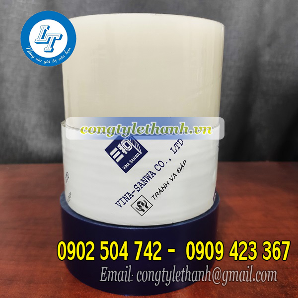 Nhà cung cấp màng bảo vệ chống xước màng bảo vệ chống xước