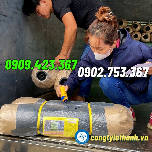 NHÀ PHÂN PHỐI SỈ MÀNG PHỦ NÔNG NGHIỆP ĐỤC LỖ SẴN NHÀ PHÂN PHỐI SỈ MÀNG PHỦ NÔNG NGHIỆP ĐỤC LỖ SẴN