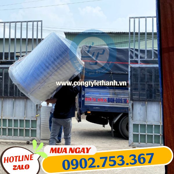 nguồn sỉ cuộn xốp foam chất lượng quấn hàng nguồn sỉ cuộn xốp foam chất lượng quấn hàng