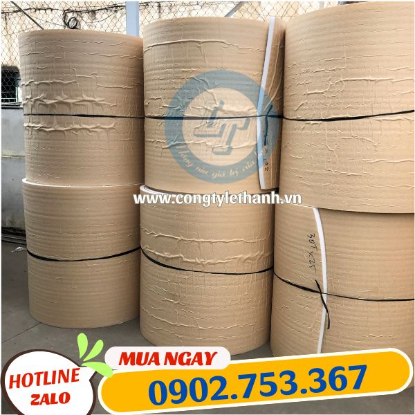 nguồn sỉ cuộn xốp foam chất lượng quấn hàng nguồn sỉ cuộn xốp foam chất lượng quấn hàng