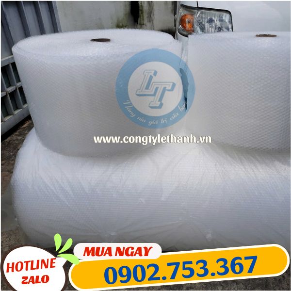màng xốp nổ giá sỉ gói hàng. màng xốp nổ giá sỉ gói hàng.