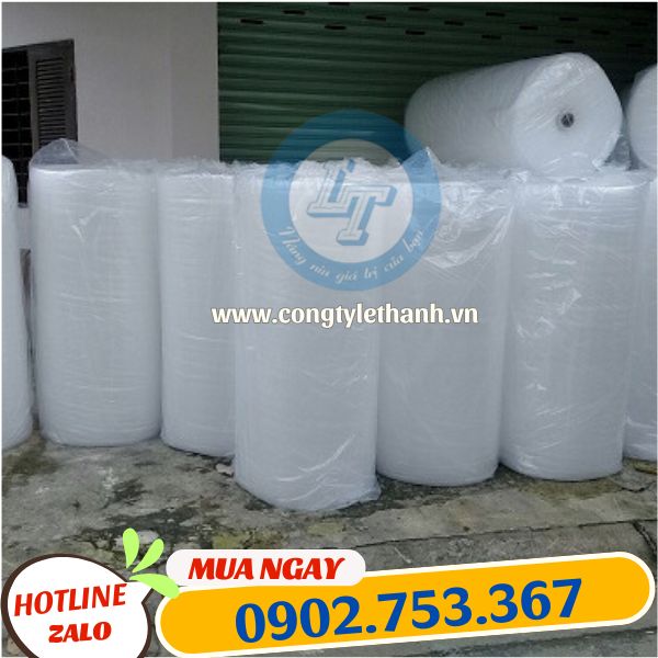 màng xốp nổ giá sỉ gói hàng. màng xốp nổ giá sỉ gói hàng.