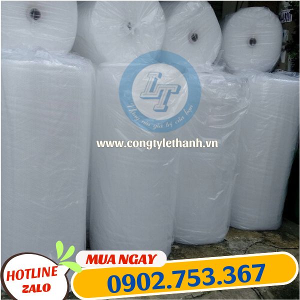 màng xốp nổ giá sỉ gói hàng. màng xốp nổ giá sỉ gói hàng.