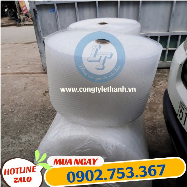 màng xốp nổ giá sỉ gói hàng. màng xốp nổ giá sỉ gói hàng.