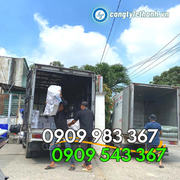 NÓN ĐẦU BẾP, MŨ ĐẦU BẾP MAY SẴN GIÁ RẺ BÁN CHẠY NÓN ĐẦU BẾP, MŨ ĐẦU BẾP MAY SẴN