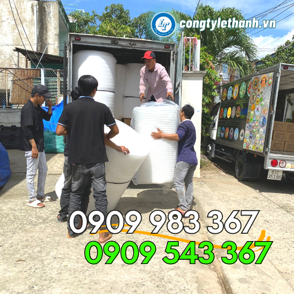 NÓN ĐẦU BẾP, MŨ ĐẦU BẾP MAY SẴN GIÁ RẺ BÁN CHẠY NÓN ĐẦU BẾP, MŨ ĐẦU BẾP MAY SẴN