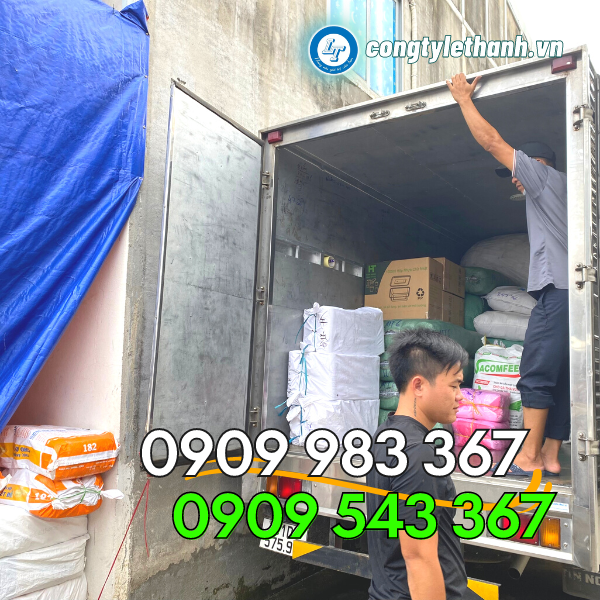 NÓN ĐẦU BẾP, MŨ ĐẦU BẾP MAY SẴN GIÁ RẺ BÁN CHẠY NÓN ĐẦU BẾP, MŨ ĐẦU BẾP MAY SẴN