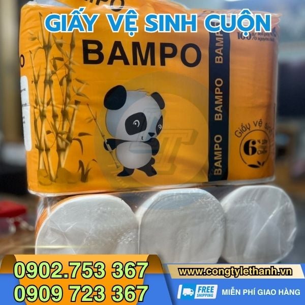 Mua giấy vệ sinh cuộn giá sỉ uy tín Mua giấy vệ sinh cuộn giá sỉ uy tín