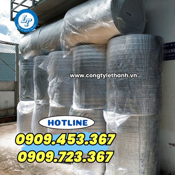 nhà sản xuất mút xốp pe foam giá sỉ rẻ mút xốp pe foam cách nhiệt