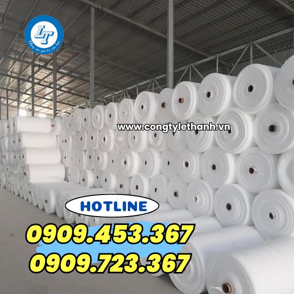 nhà sản xuất mút xốp pe foam giá sỉ rẻ mút xốp pe foam giá sỉ