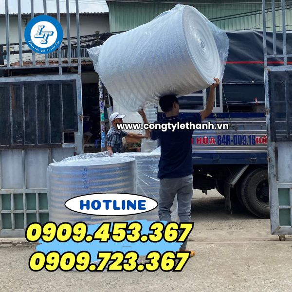 nhà sản xuất mút xốp pe foam giá sỉ rẻ mút xốp pe foam tại kho