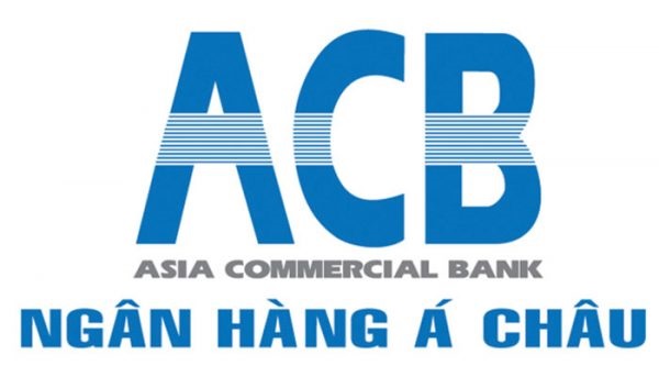 Ngân hàng ACB Ngân hàng ACB