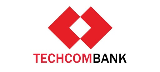 Ngân hàng Techcombank Ngân hàng Techcombank