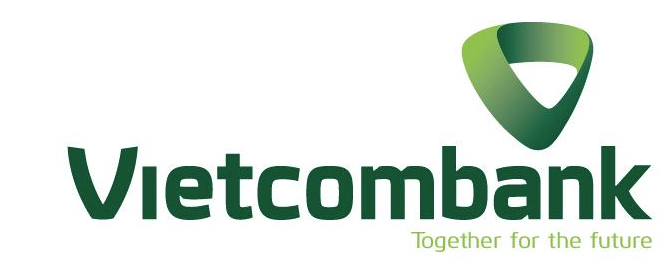 Ngân hàng viecombank Ngân hàng viecombank