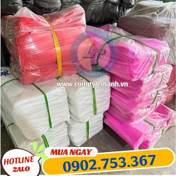 nguồn túi hột xoài PE rẻ nhất nguồn túi hột xoài PE rẻ nhất