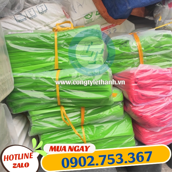 nguồn túi hột xoài PE rẻ nhất nguồn túi hột xoài PE rẻ nhất