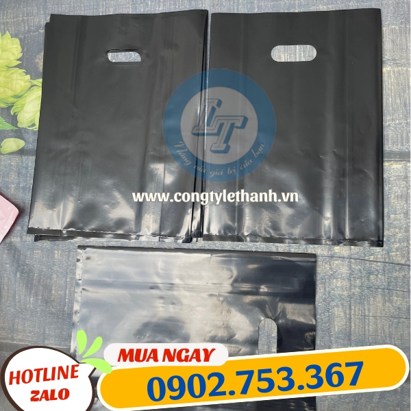 nguồn túi hột xoài PE rẻ nhất nguồn túi hột xoài PE rẻ nhất